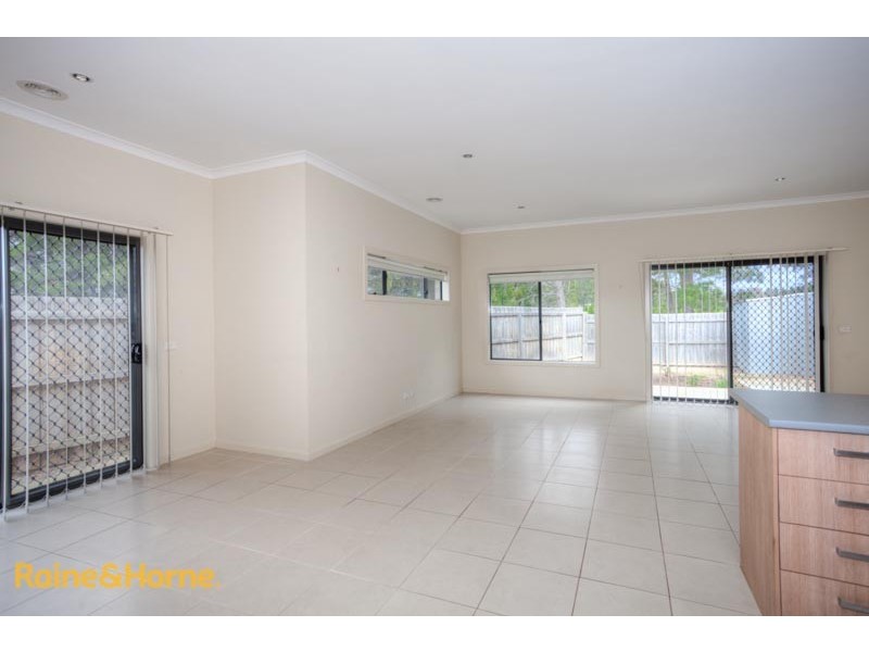 36A Baggygreen Street, Sunbury VIC 3429