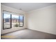 36A Baggygreen Street, Sunbury VIC 3429
