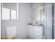 36A Baggygreen Street, Sunbury VIC 3429