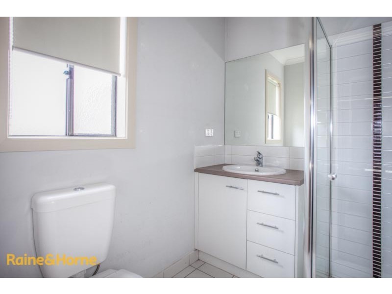 36A Baggygreen Street, Sunbury VIC 3429