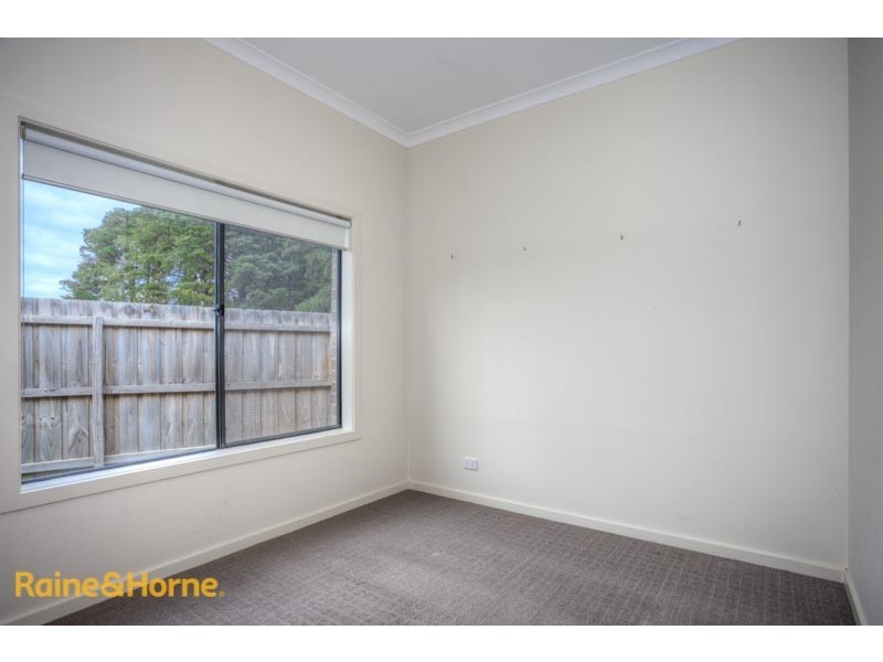 36A Baggygreen Street, Sunbury VIC 3429