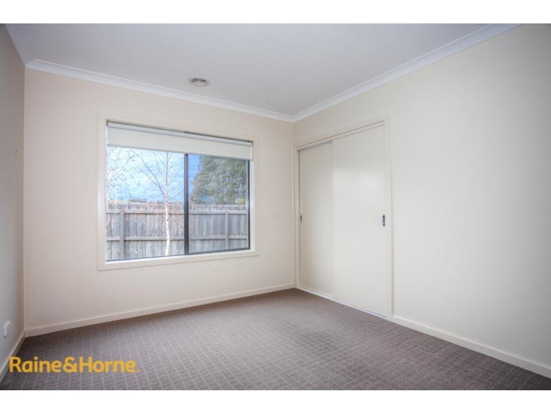 36A Baggygreen Street, Sunbury VIC 3429