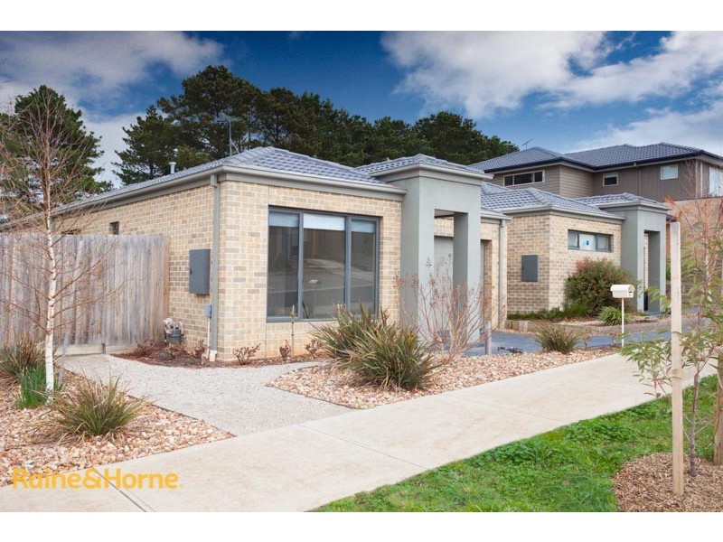 36A Baggygreen Street, Sunbury VIC 3429
