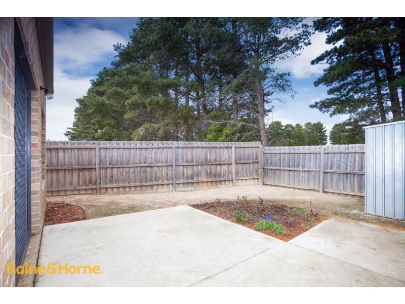 36A Baggygreen Street, Sunbury VIC 3429