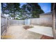 36A Baggygreen Street, Sunbury VIC 3429