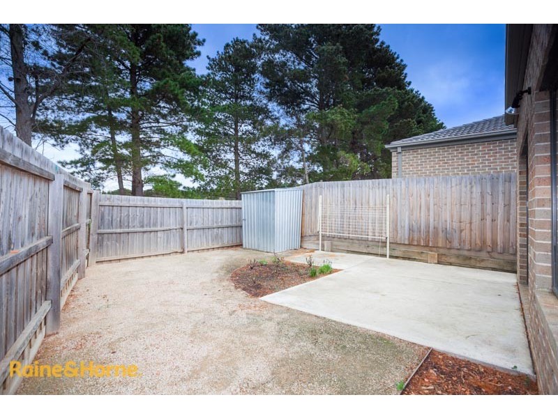 36A Baggygreen Street, Sunbury VIC 3429