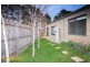 36A Baggygreen Street, Sunbury VIC 3429