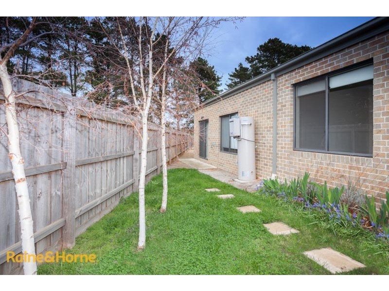 36A Baggygreen Street, Sunbury VIC 3429