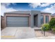 12 Keeper Street, Sunbury VIC 3429