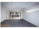 12 Keeper Street, Sunbury VIC 3429