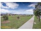 12 Keeper Street, Sunbury VIC 3429