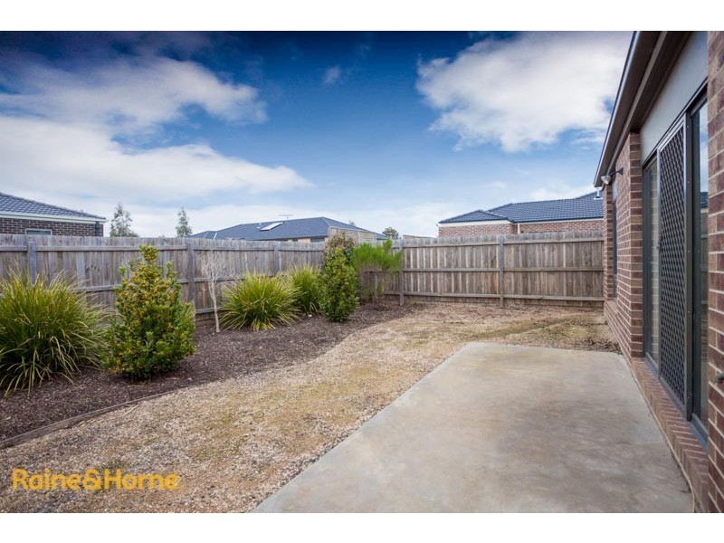 12 Keeper Street, Sunbury VIC 3429