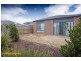 12 Keeper Street, Sunbury VIC 3429