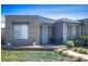 15A Welcome Road, Diggers Rest VIC 3427