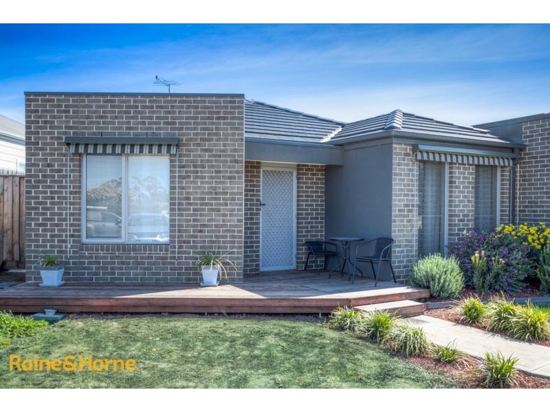 15A Welcome Road, Diggers Rest VIC 3427
