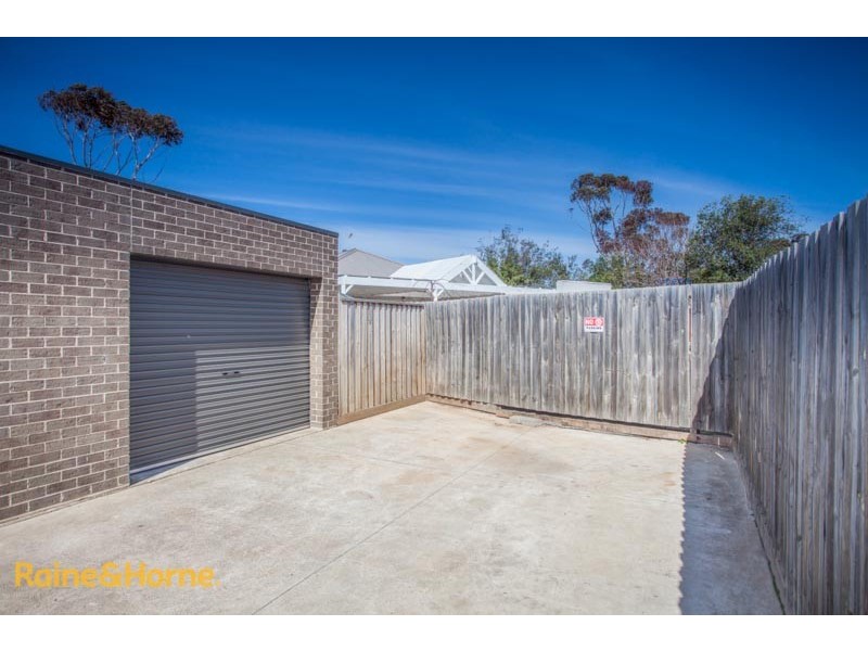 15A Welcome Road, Diggers Rest VIC 3427