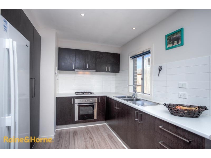 15A Welcome Road, Diggers Rest VIC 3427