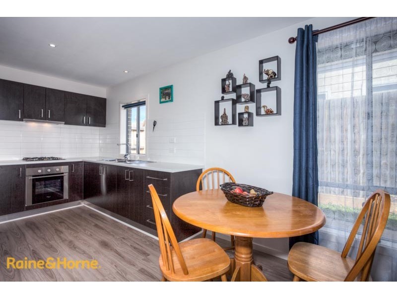 15A Welcome Road, Diggers Rest VIC 3427