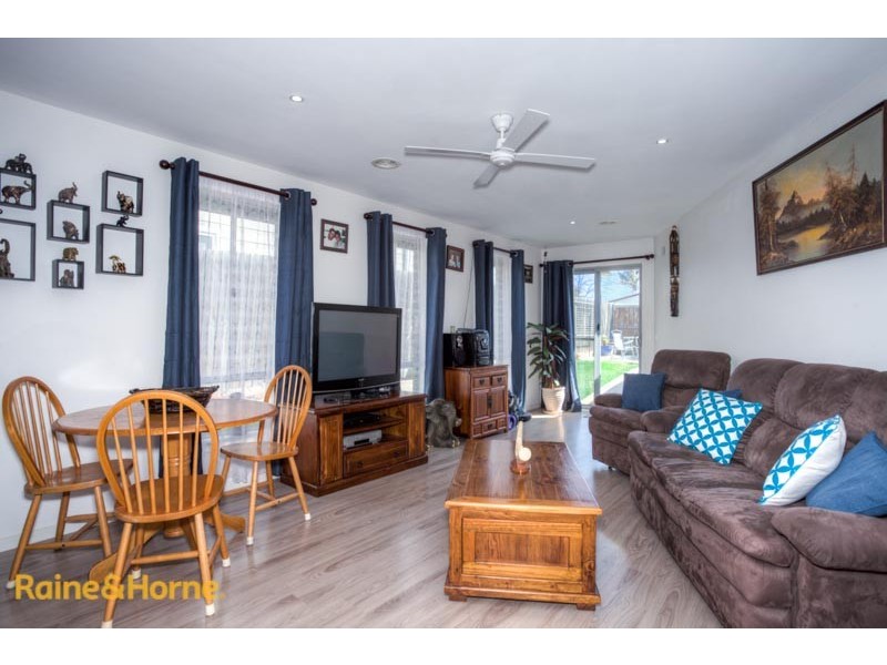 15A Welcome Road, Diggers Rest VIC 3427