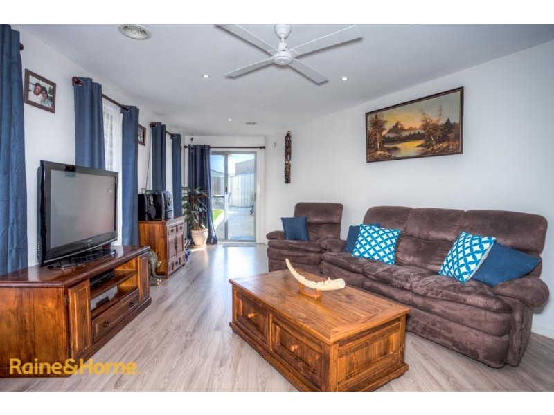 15A Welcome Road, Diggers Rest VIC 3427