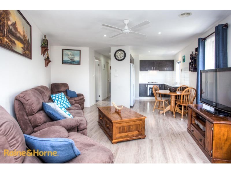 15A Welcome Road, Diggers Rest VIC 3427