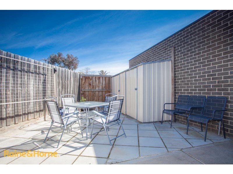 15A Welcome Road, Diggers Rest VIC 3427