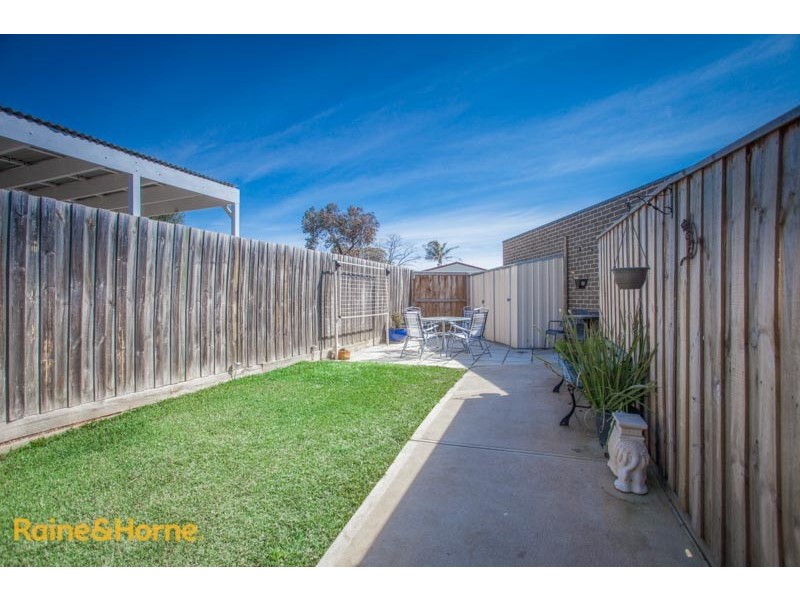 15A Welcome Road, Diggers Rest VIC 3427