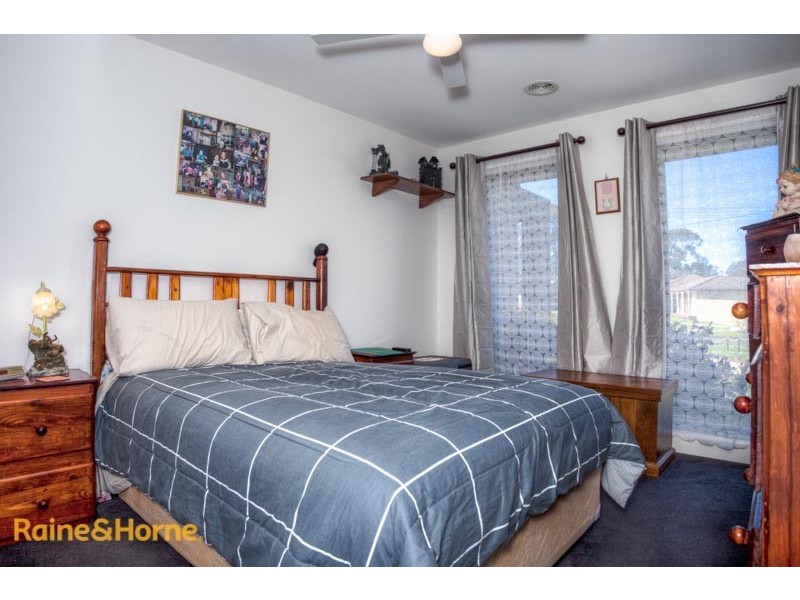 15A Welcome Road, Diggers Rest VIC 3427