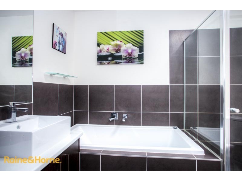 15A Welcome Road, Diggers Rest VIC 3427