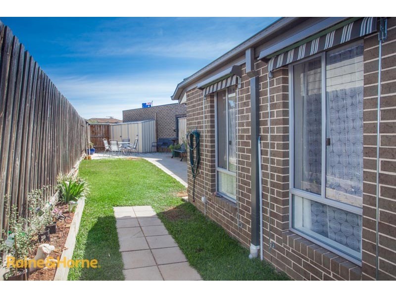 15A Welcome Road, Diggers Rest VIC 3427