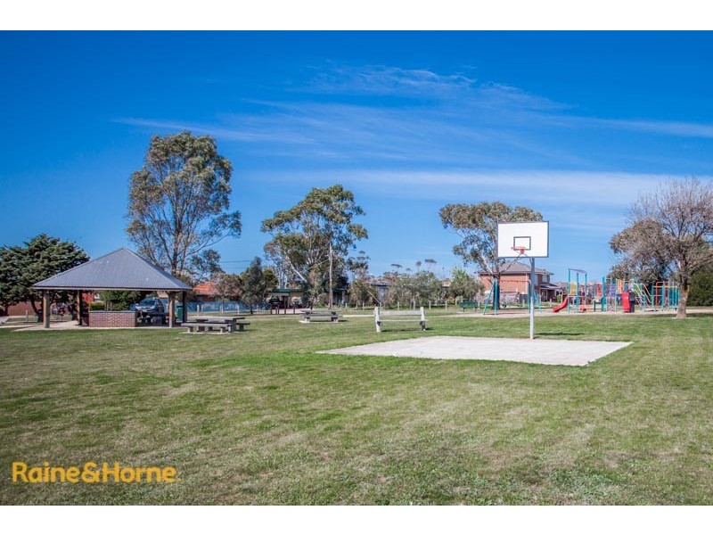 15A Welcome Road, Diggers Rest VIC 3427