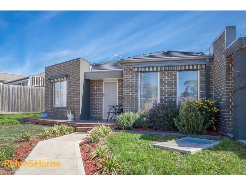 15A Welcome Road, Diggers Rest VIC 3427