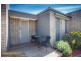 15A Welcome Road, Diggers Rest VIC 3427