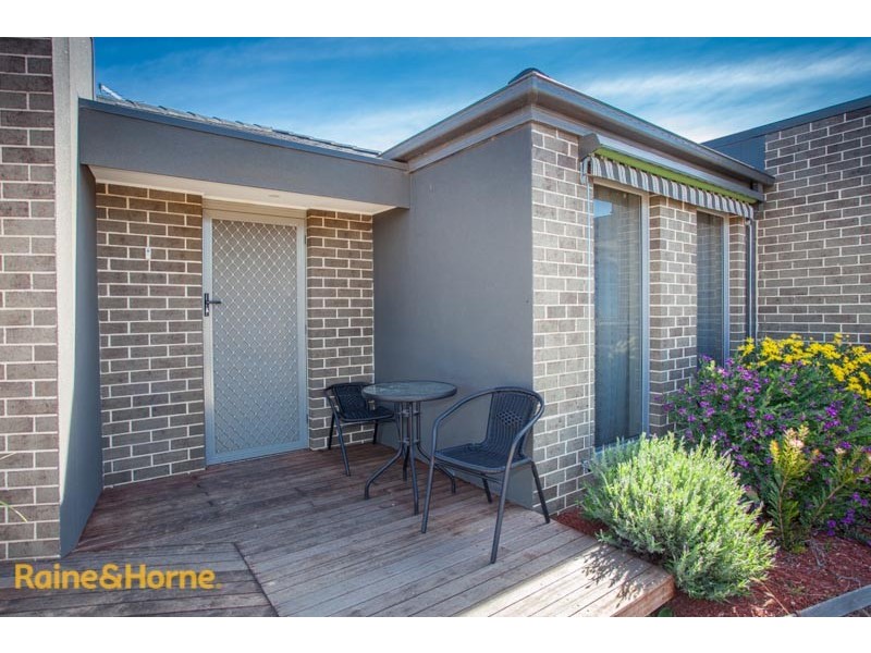 15A Welcome Road, Diggers Rest VIC 3427