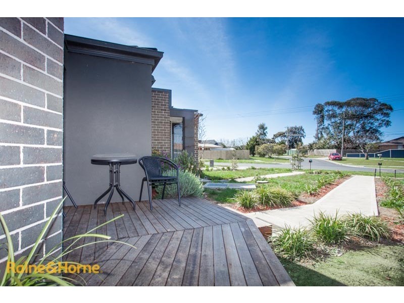 15A Welcome Road, Diggers Rest VIC 3427