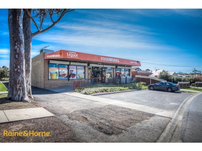 15A Welcome Road, Diggers Rest VIC 3427