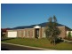 10 HOYA PLACE, Sunbury VIC 3429
