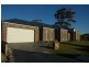 10 HOYA PLACE, Sunbury VIC 3429