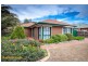 71 Muirfield Drive, Sunbury VIC 3429