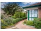 71 Muirfield Drive, Sunbury VIC 3429