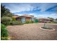 71 Muirfield Drive, Sunbury VIC 3429