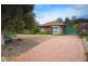 71 Muirfield Drive, Sunbury VIC 3429