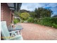 71 Muirfield Drive, Sunbury VIC 3429