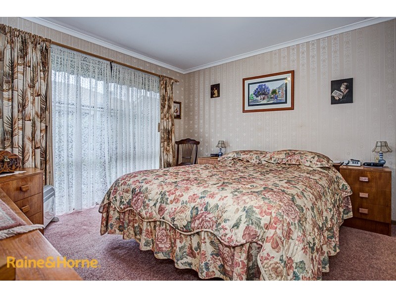 71 Muirfield Drive, Sunbury VIC 3429