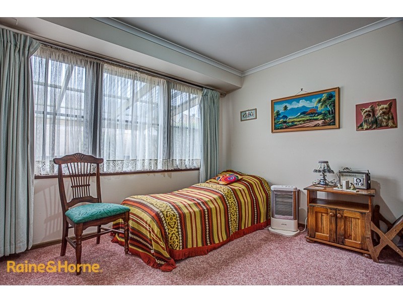 71 Muirfield Drive, Sunbury VIC 3429