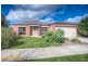 41 Charter Road East, Sunbury VIC 3429