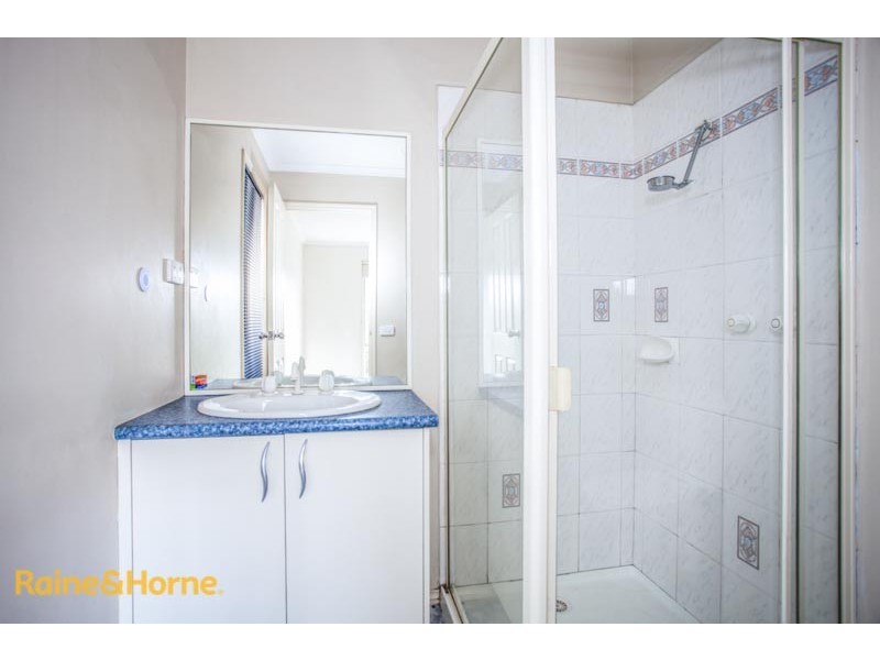 41 Charter Road East, Sunbury VIC 3429