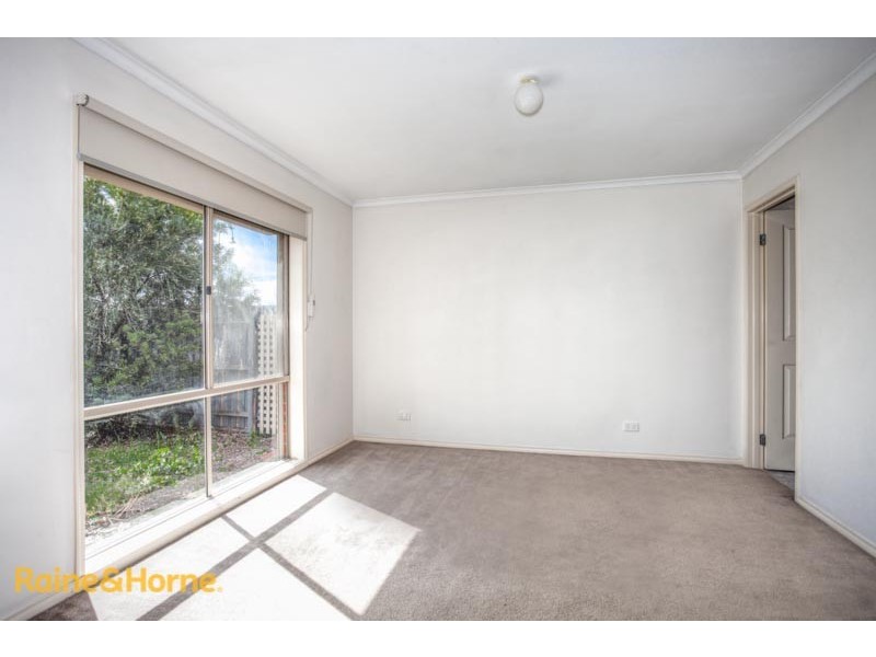 41 Charter Road East, Sunbury VIC 3429