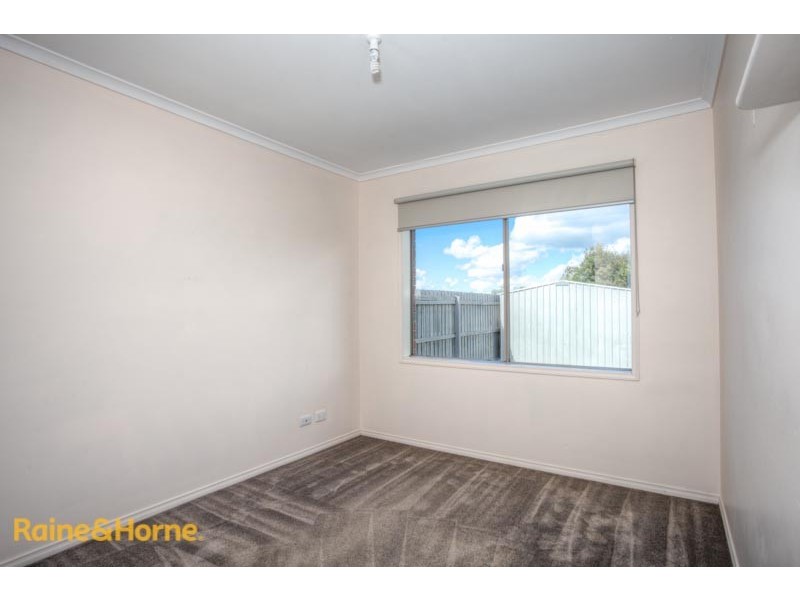 41 Charter Road East, Sunbury VIC 3429