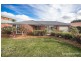 3 Windarra Court, Sunbury VIC 3429